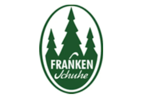 FRANKEN FRANKEN