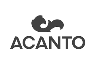 ACANTO