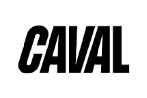 CAVAL