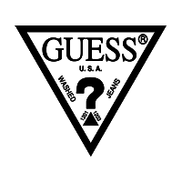 GUESS