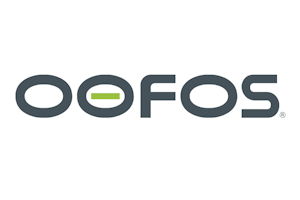 OOFOS