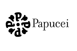 PAPUCEI