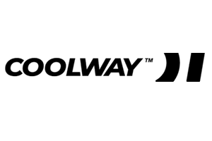 COOLWAY