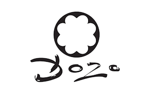 DOZO
