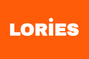 Logo LORISHOE