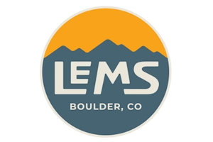 LEMS