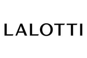 LALOTTI