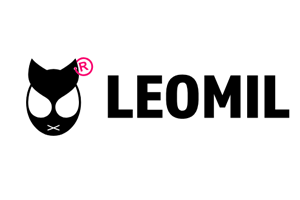 LEOMIL