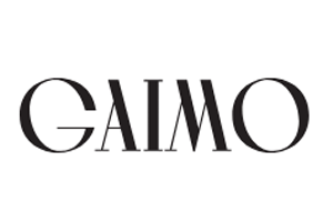 GAIMO