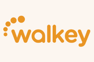 WALKEY