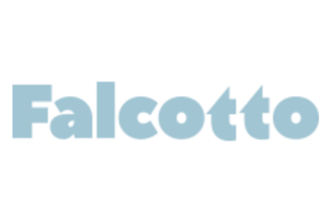 FALCOTTO