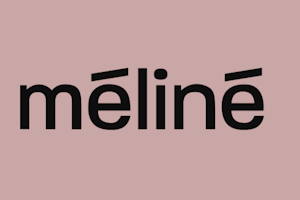 MÉLINÉ