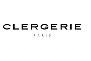 ROBERT CLERGERIE
