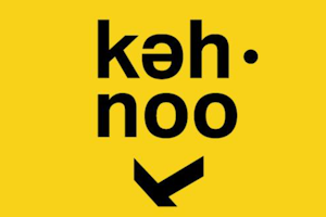 KEH NOO