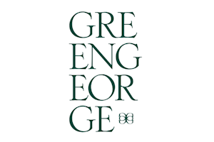 GREEN GEORGE