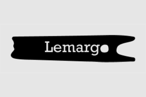 LEMARGO