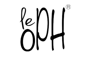 LE OPH