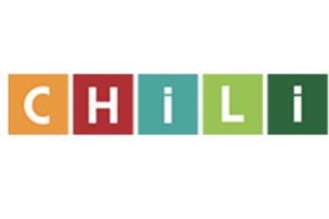 CHILI