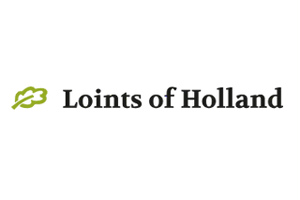 LOINTS