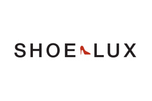 Logo SCHOENEN SHOE-LUX