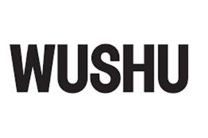 WUSHU