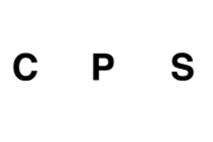 CPS
