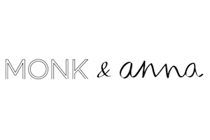 MONK&ANNA