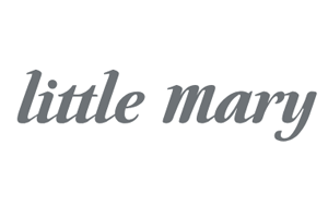 LITTLE MARY