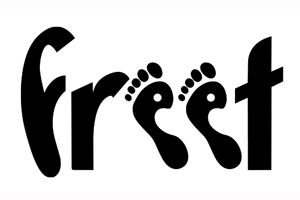 FREET