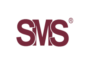 SMS