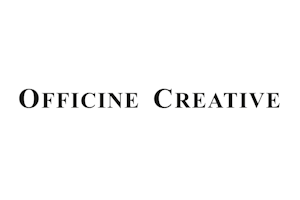 OFFICINE CREATIVE