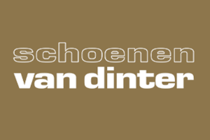 Logo SCHOENEN VAN DINTER