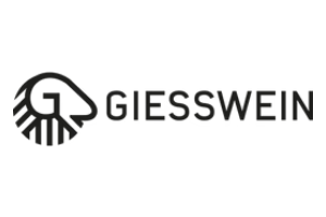GIESSWEIN