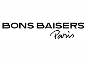 BONS BAISERS BONS BAISERS