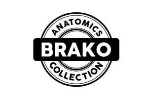 BRAKO