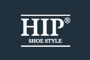 HIP