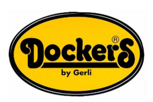 DOCKERS