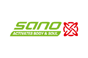 SANO