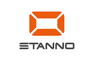 STANNO