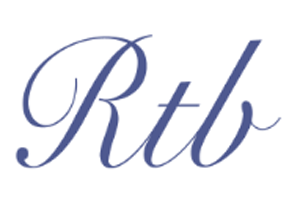RTB RTB