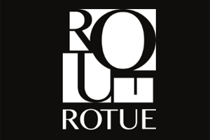 ROTUE