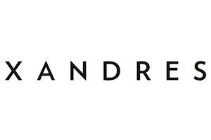 XANDRES XANDRES