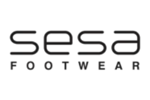 SESA