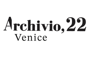 ARCHIVIO 22