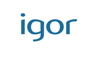 IGOR