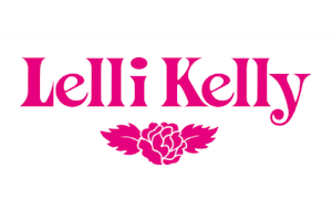 LELLI KELLY