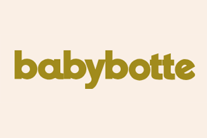 BABYBOTTE