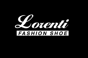 Logo LORENTI
