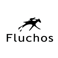 FLUCHOS
