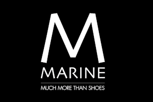 Logo MARINE